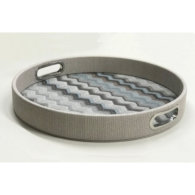 Bellamae Tray
