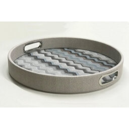 Bellamae Tray