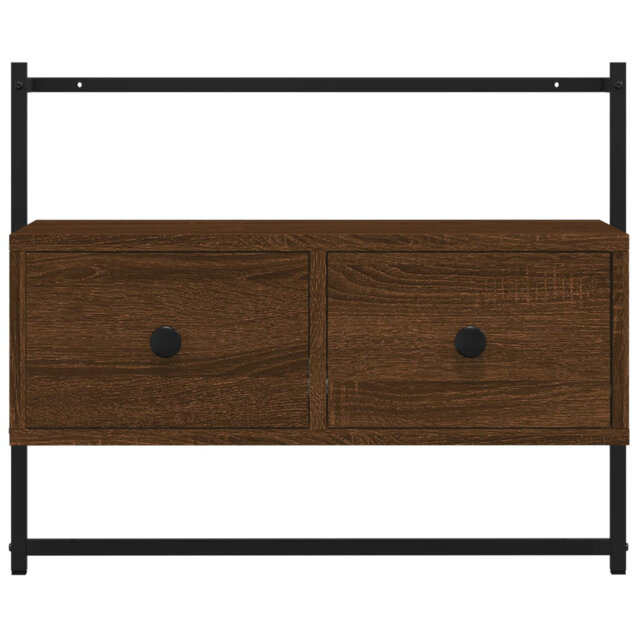 "Gila Unfinished TV Stand for TVs up to 24"""
