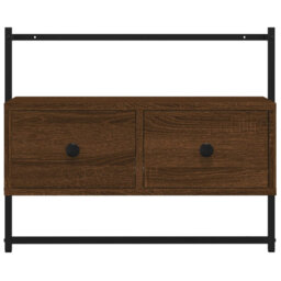 "Gila Unfinished TV Stand for TVs up to 24"""