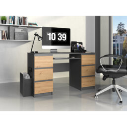 Laverton Computer Desk