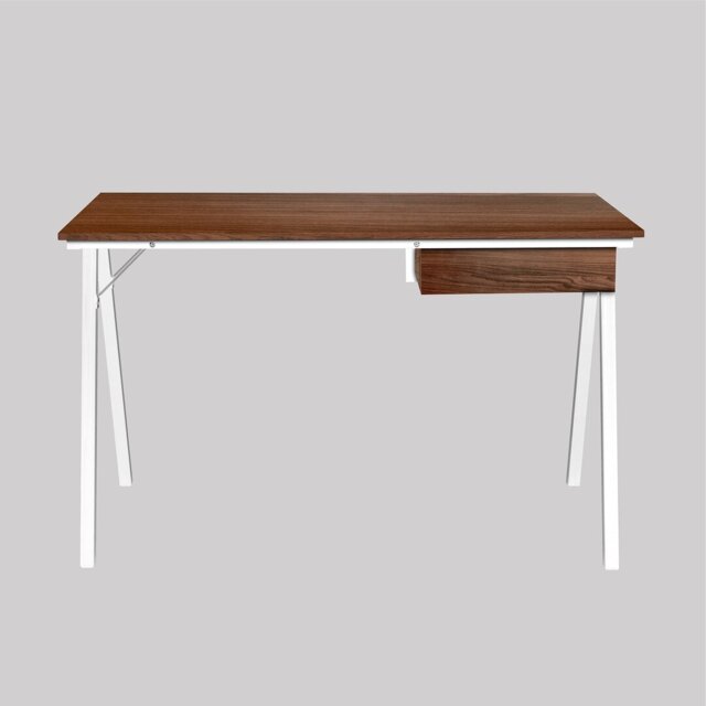 Conesus Computer Desk