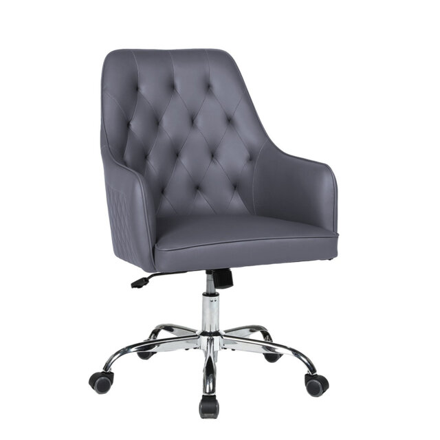 Task Chair