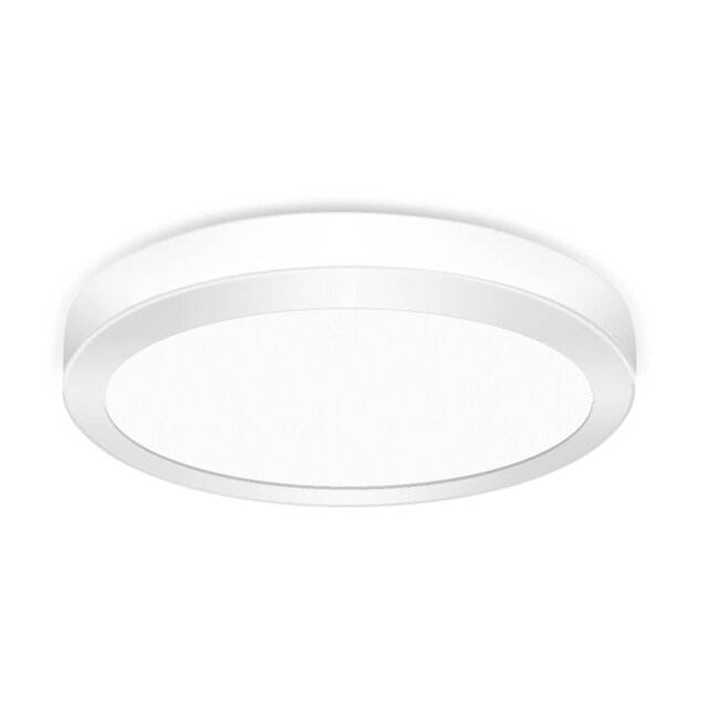 Addeline LED Flush Mount