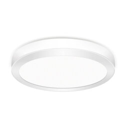 Addeline LED Flush Mount
