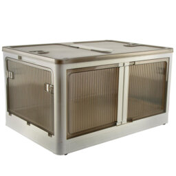 Craft Case