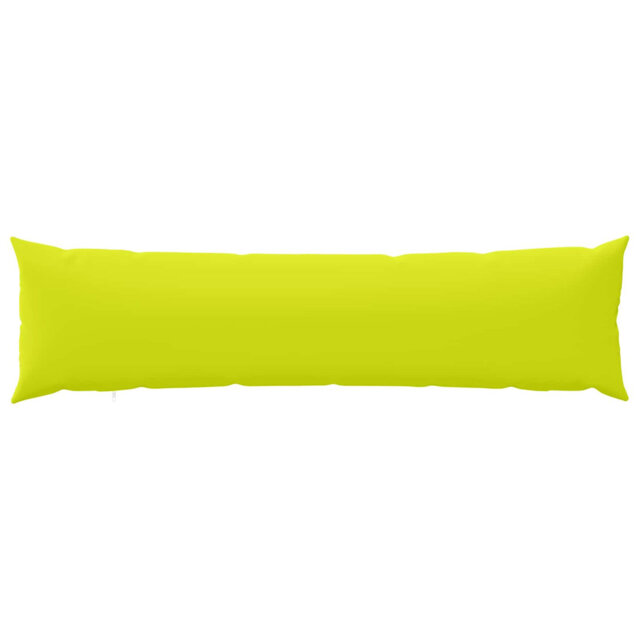 Black Cushion Cover
