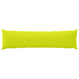Black Cushion Cover
