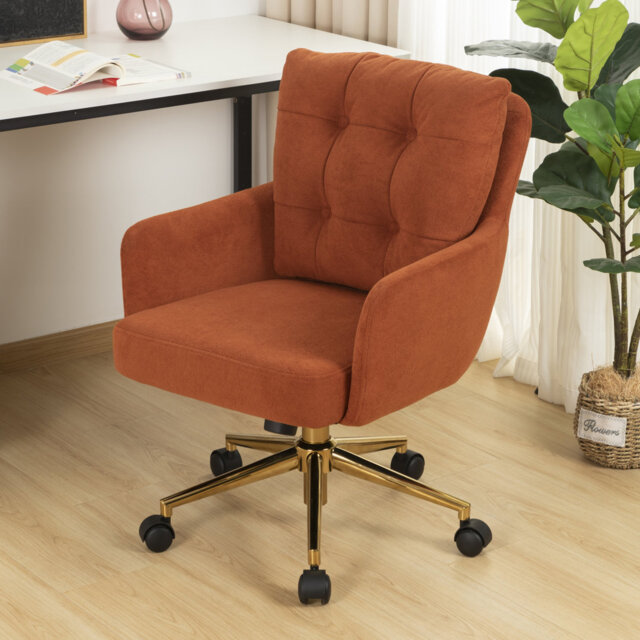 Zareon Office Chair