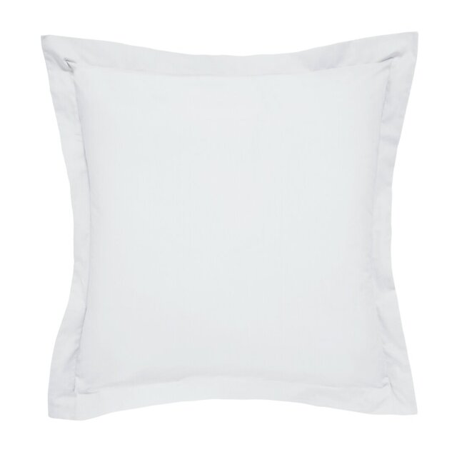 BOB 300TC EQYPTIAN COTTON 100% Cotton