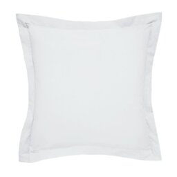 BOB 300TC EQYPTIAN COTTON 100% Cotton