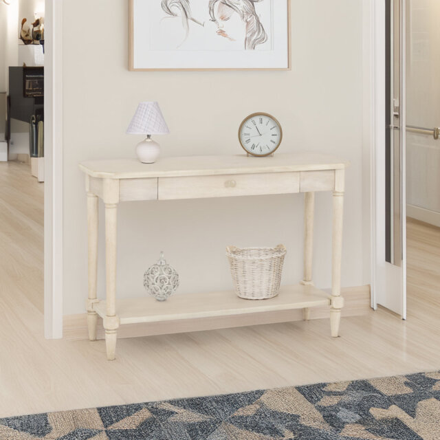 Arri 120cm Console Table