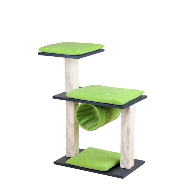 Sheila 86cm H Cat Tree