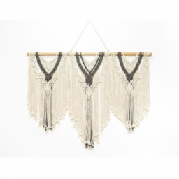 Tapestry