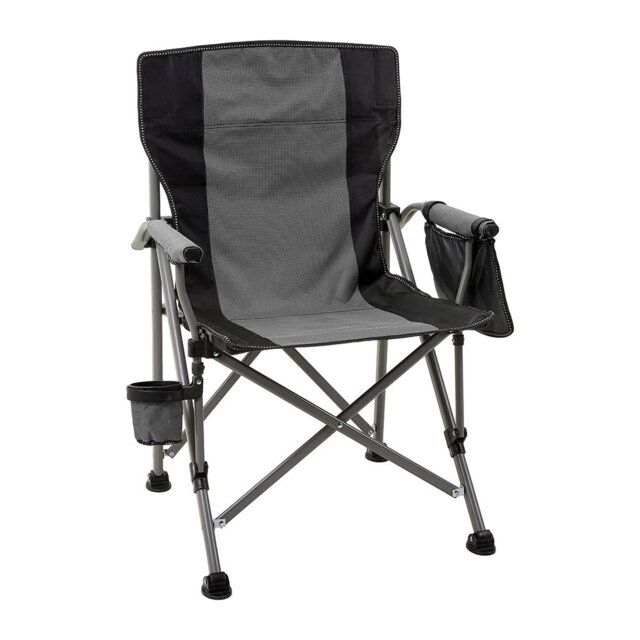 Outdoor Folding Camping Chair