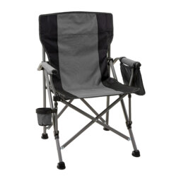 Outdoor Folding Camping Chair