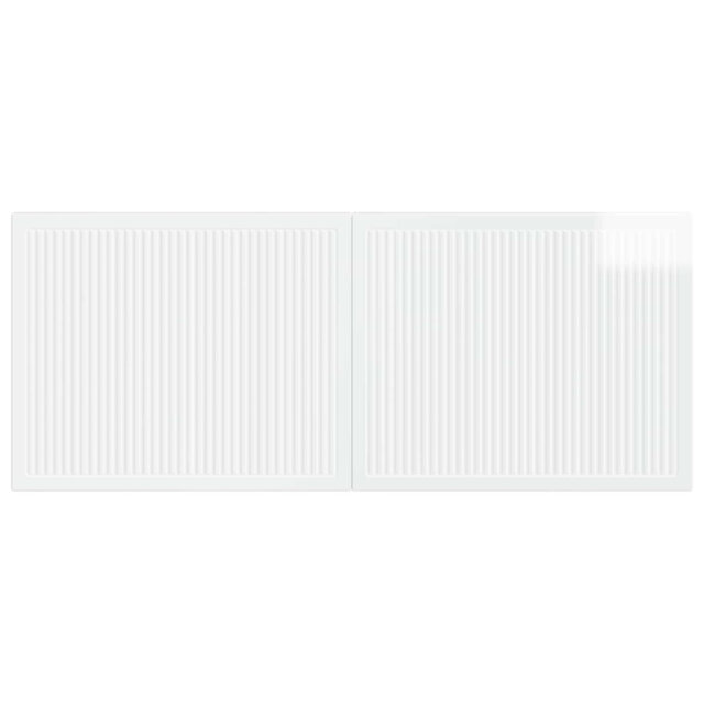 Headboard