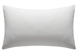 Easy Iron Percale Oxford Pillowcase