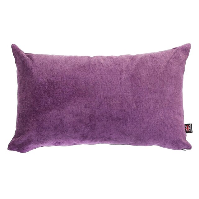 Minerville Rectangular Cushion