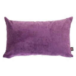 Minerville Rectangular Cushion