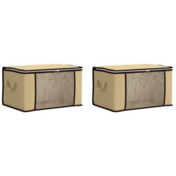 Rebrilliant Box