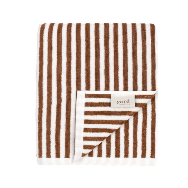 Hebden Hand Towel