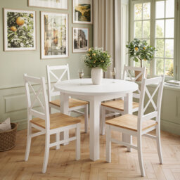 Dining Set