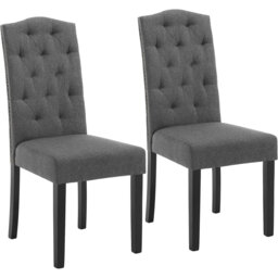 Alera Dining Chair