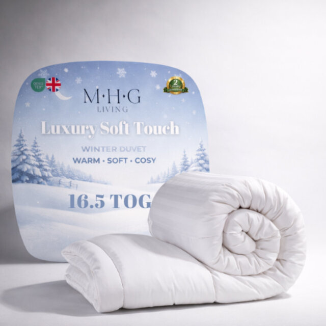 Duvet