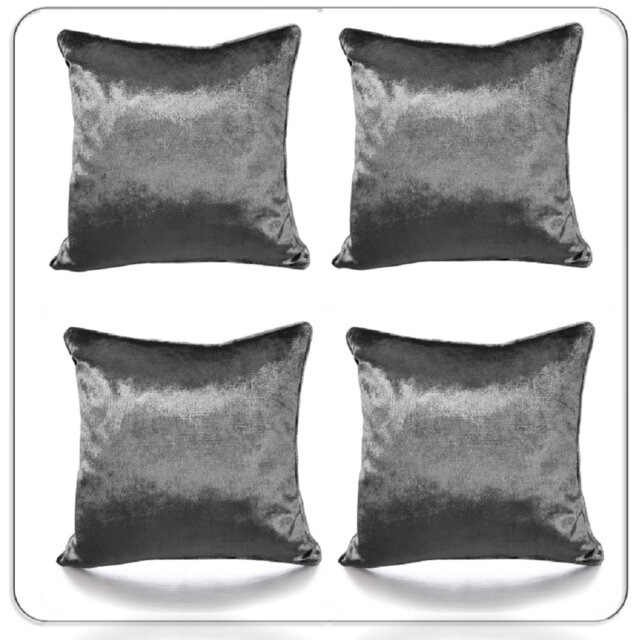 Solihull Square Cushion Cover