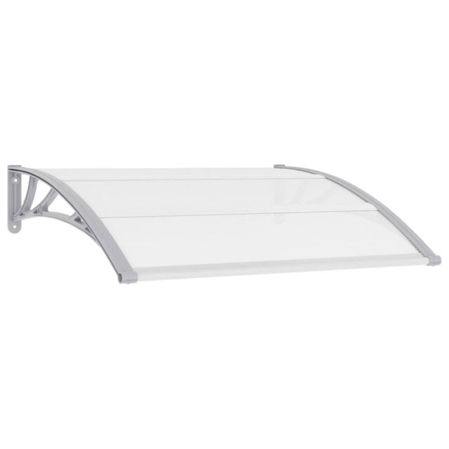 Door Canopy