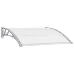 Door Canopy