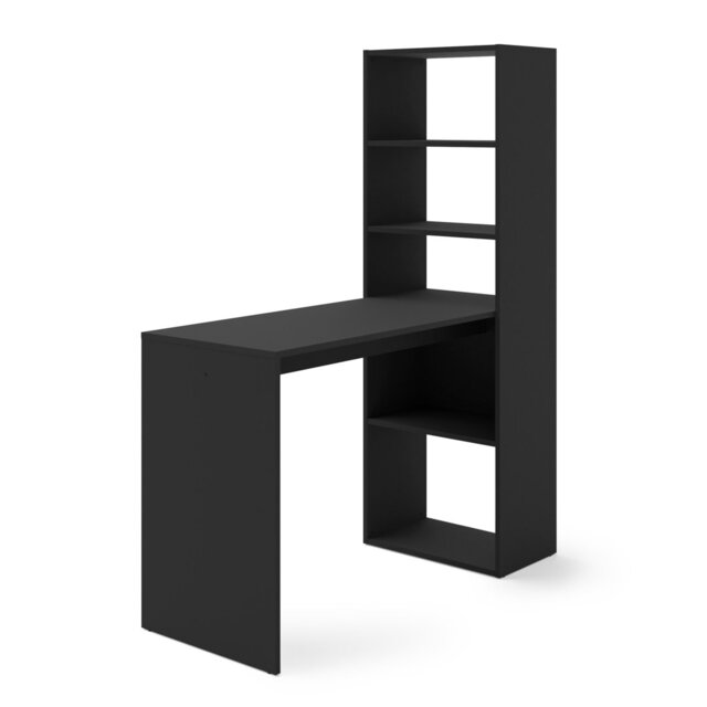 Mirianna Standing Desk
