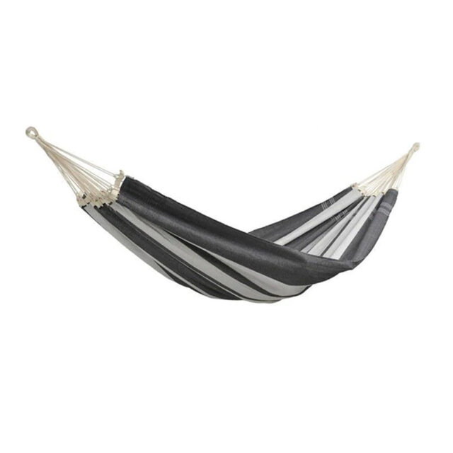 Paradiso Family Hammock