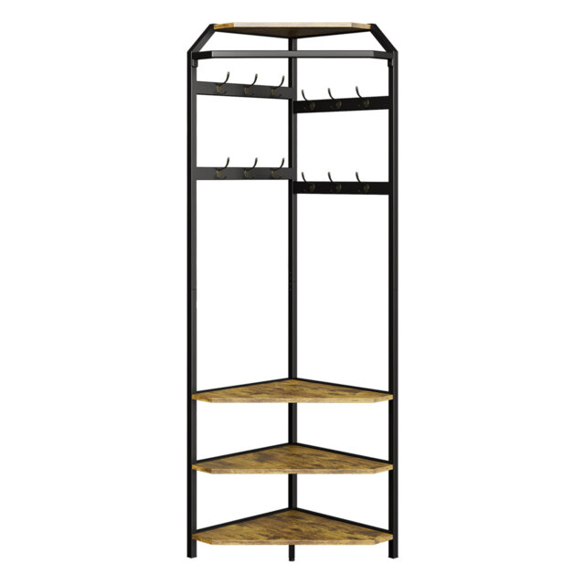 50cm Adjustable