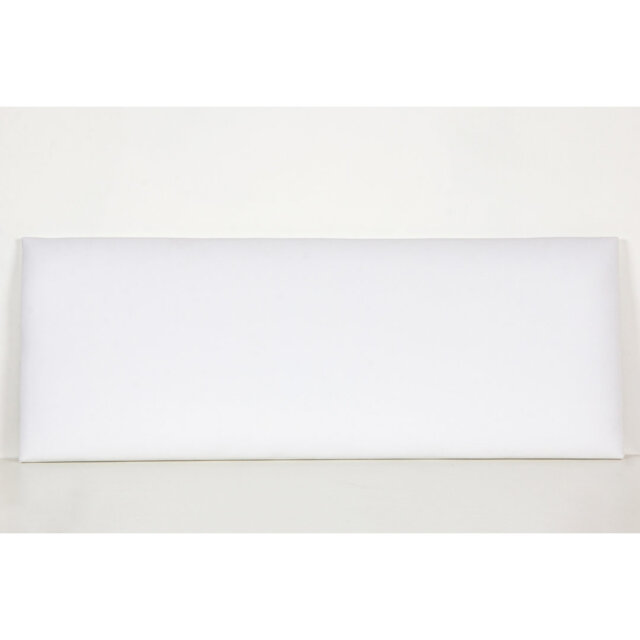 Aelynn Upholstered Headboard