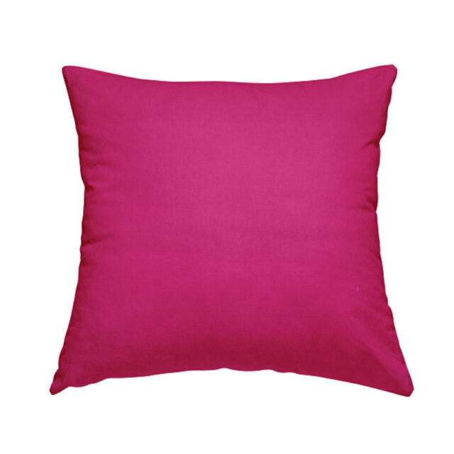 Delmus Square Cushion