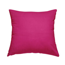 Delmus Square Cushion