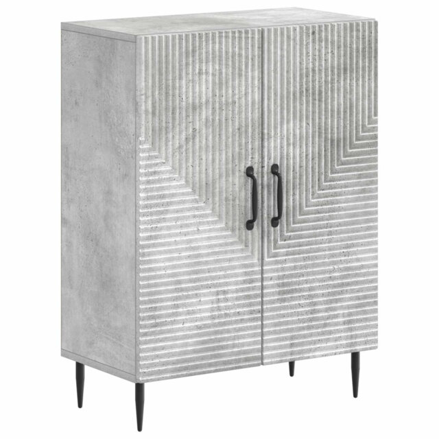 Bathroom Storage