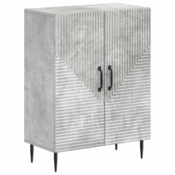 Bathroom Storage