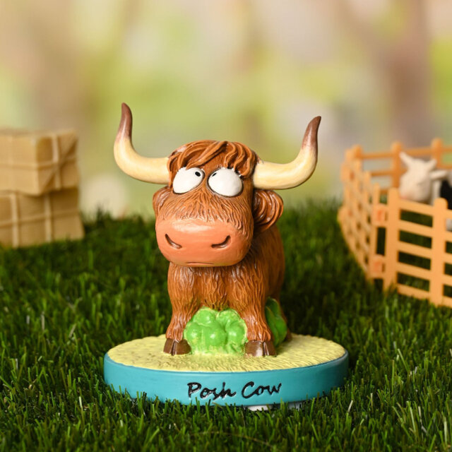 Animals Figurines & Sculptures