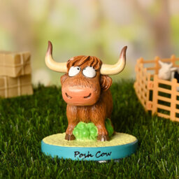 Animals Figurines & Sculptures