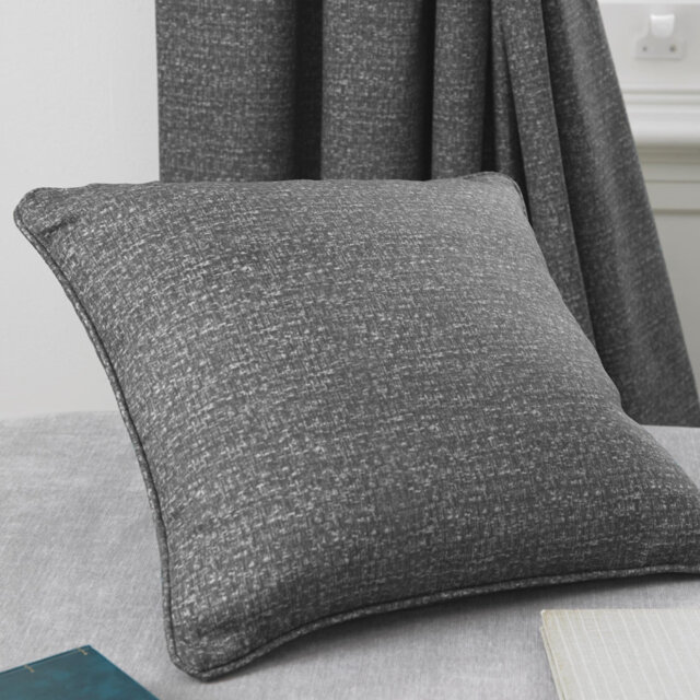 Pembrey Square Scatter Cushion Cushion With Filling