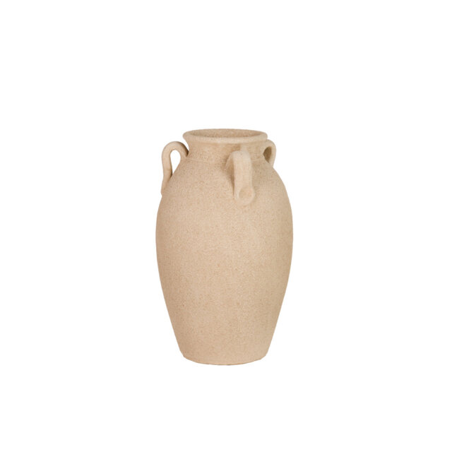 Ceramic / Porcelain Table Vase