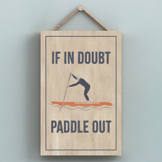 Vivid Squid Wholesale Sports Box Signs & Plaques