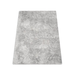 Naisean Chair Mat