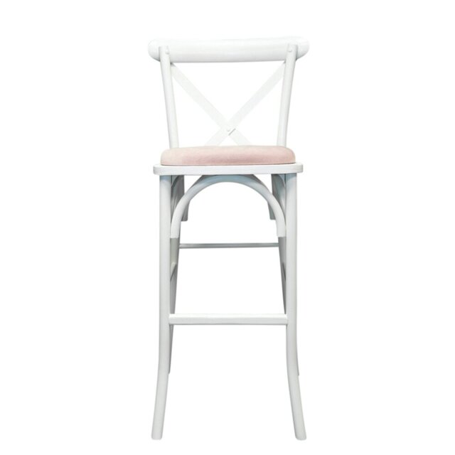 Stannard 74cm Bar Stool
