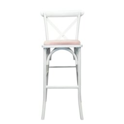 Stannard 74cm Bar Stool