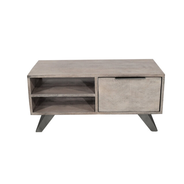 "Nedra TV Stand for TVs up to 42"""