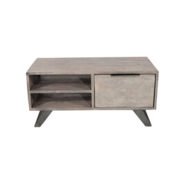 "Nedra TV Stand for TVs up to 42"""
